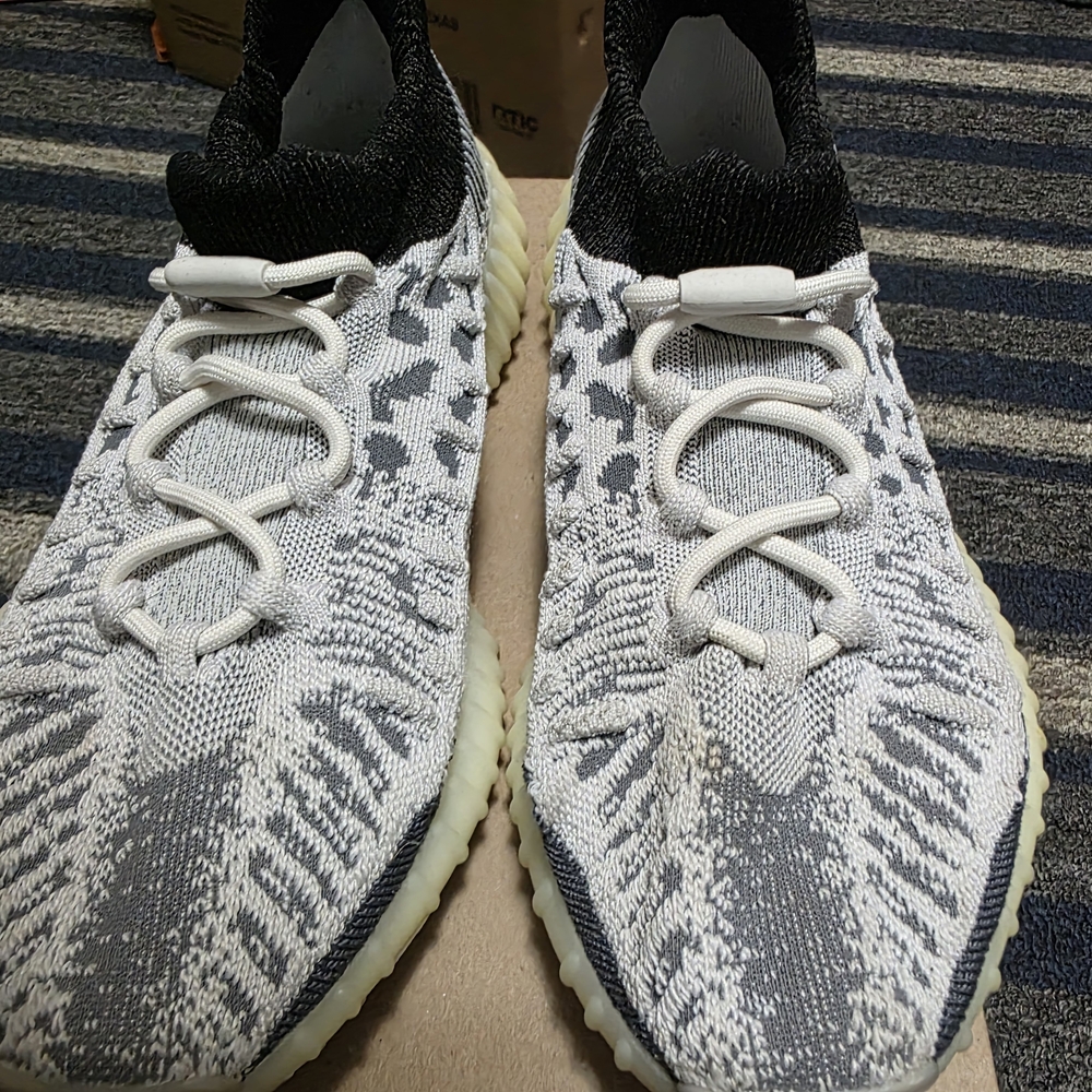 adidas Yeezy 350 Boost V2 CMPCT